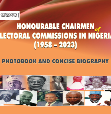 The-Electoral-Hub-Honourable-Chairmen-of-Electoral-Commissions-of-Nigeria-1958-2023_001