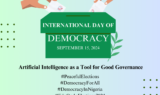 International Day of Democracy Instagram Post (1)