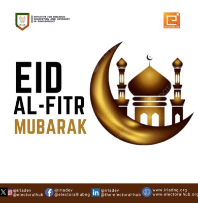 Eid Mubarak  2025