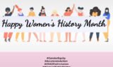 women-history-month