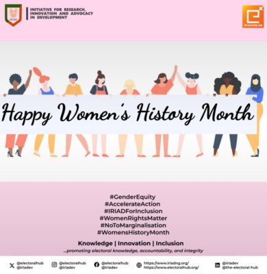 women-history-month