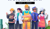 International Workers’ Day 2025