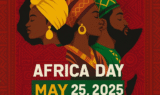 Africa Day 2025