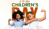 Children’s Day 2025