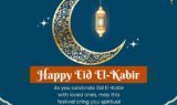 Eid El-Kabir 2025