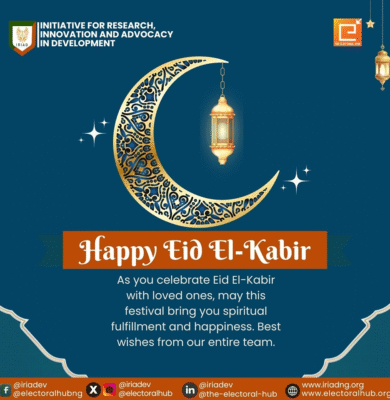 Eid El-Kabir 2025