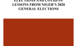 Discussion Paper